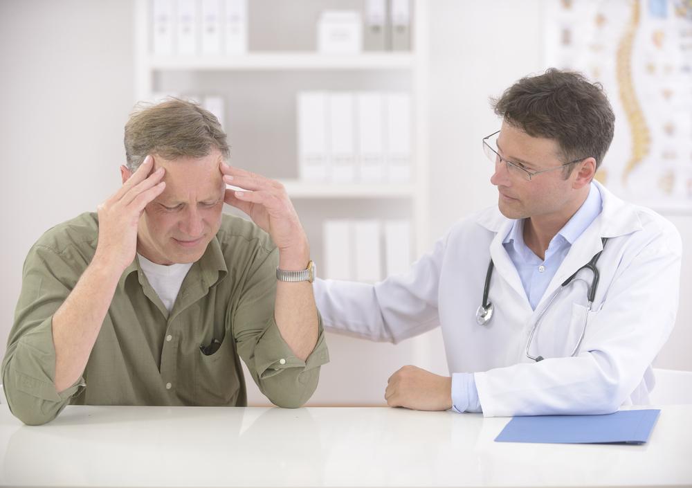 Effective Strategies and Remedies for Managing Shingles