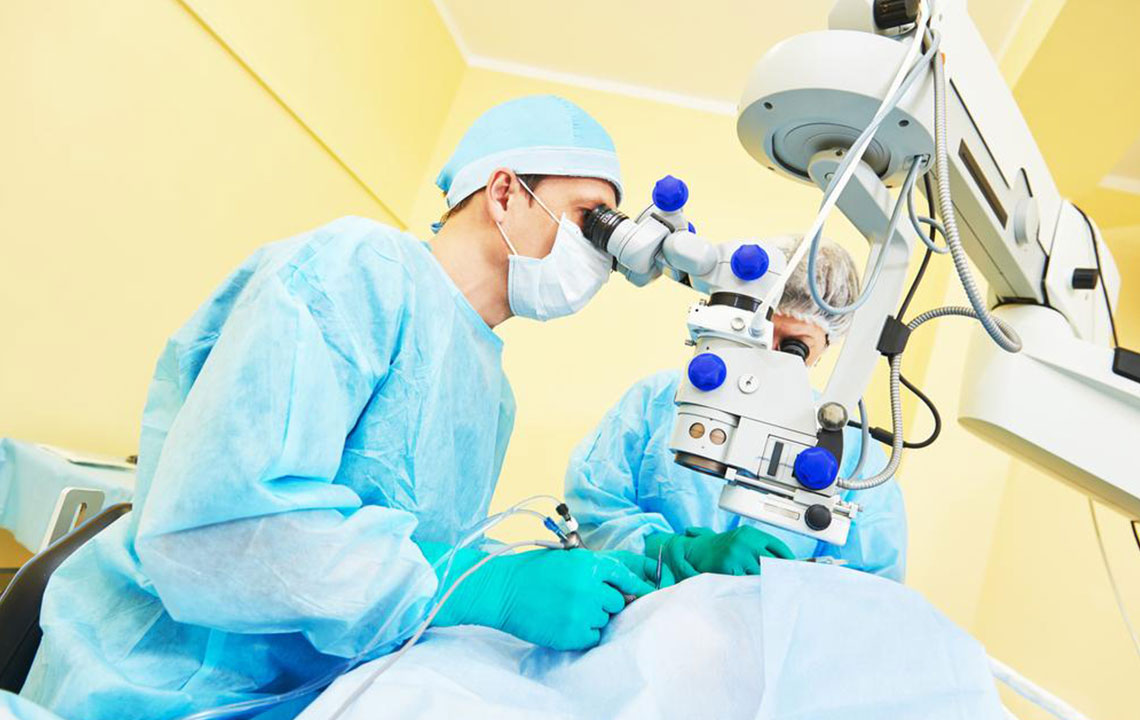 Cutting-Edge Treatment Strategies for Spinal Stenosis and Associated Disorders