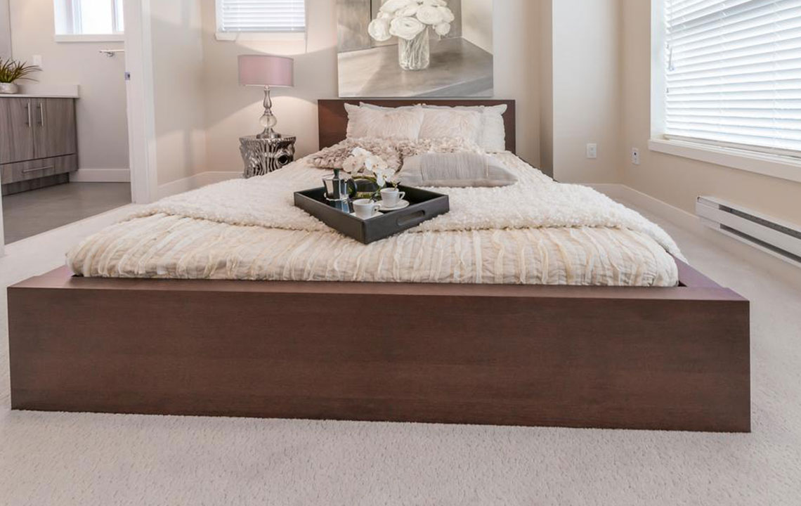 Are Air Mattresses the Right Choice for You?