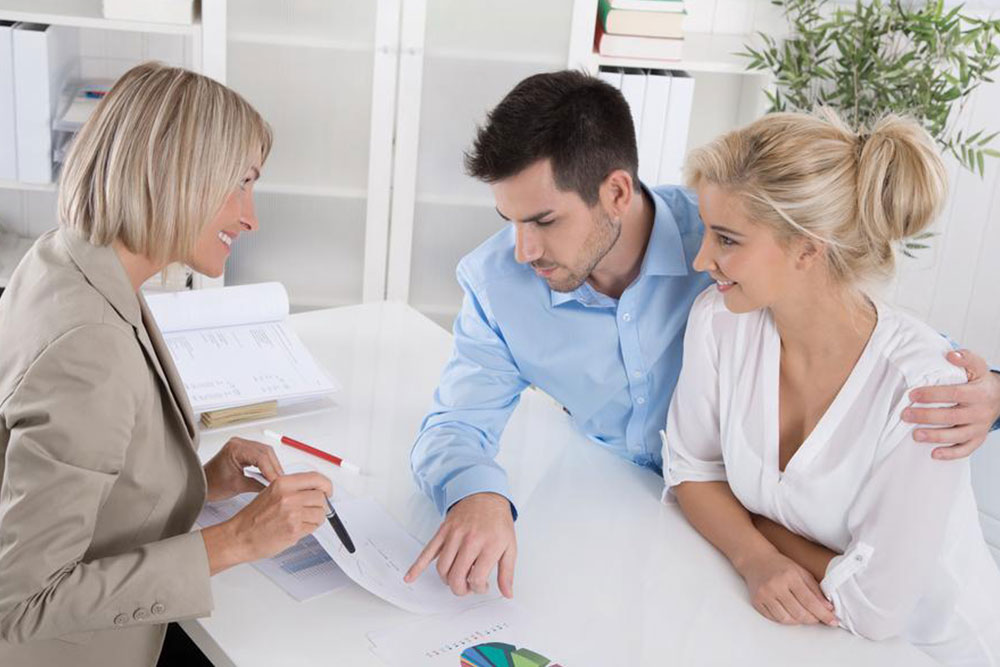 Effective Debt Relief Strategies with Non-Profit Credit Counseling Services