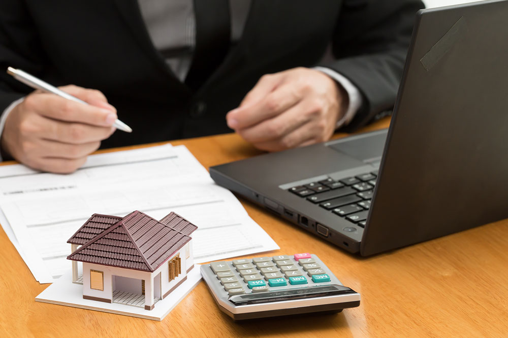 Comprehensive Guide to Accurate Home Valuation and Market Analysis