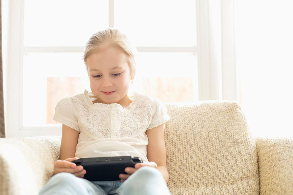 Popular Game Genres for Nintendo 3DS XL