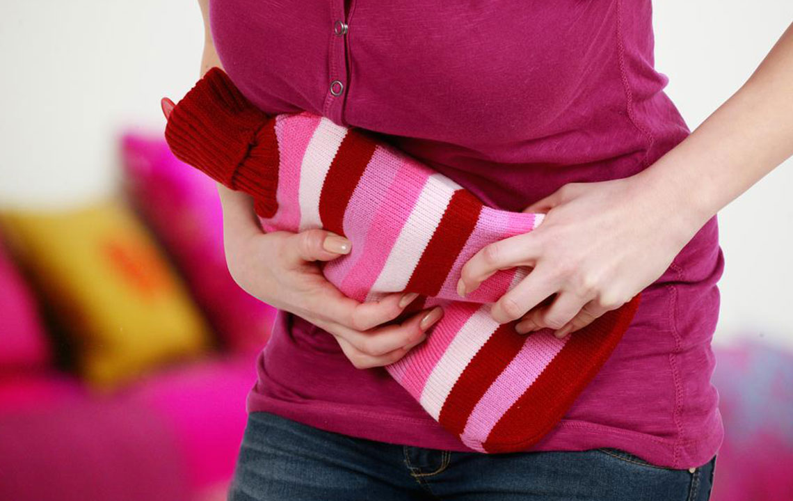 Effective Strategies Using Probiotics to Alleviate Diarrhea Symptoms