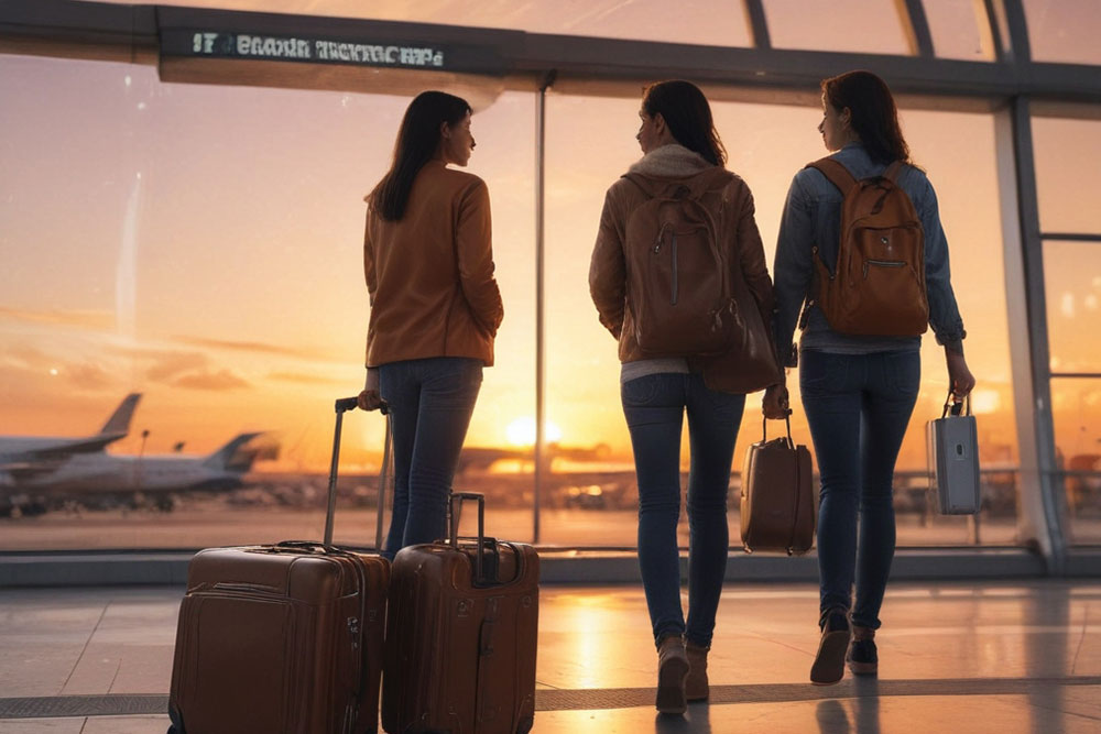 Essential Guide to Travel Health Insurance: Uses, Types, and Key Considerations