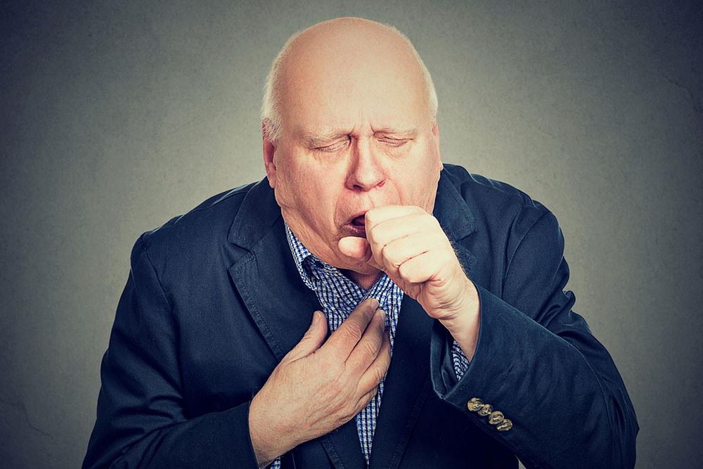 Effective Natural Strategies for Managing Asthma Symptoms