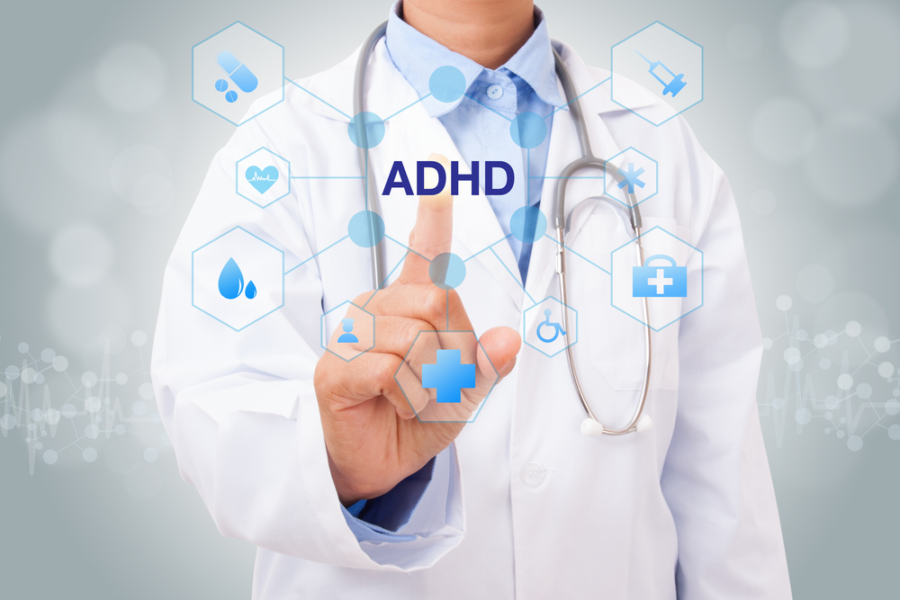 Comprehensive Approaches to Managing ADD and ADHD in Children