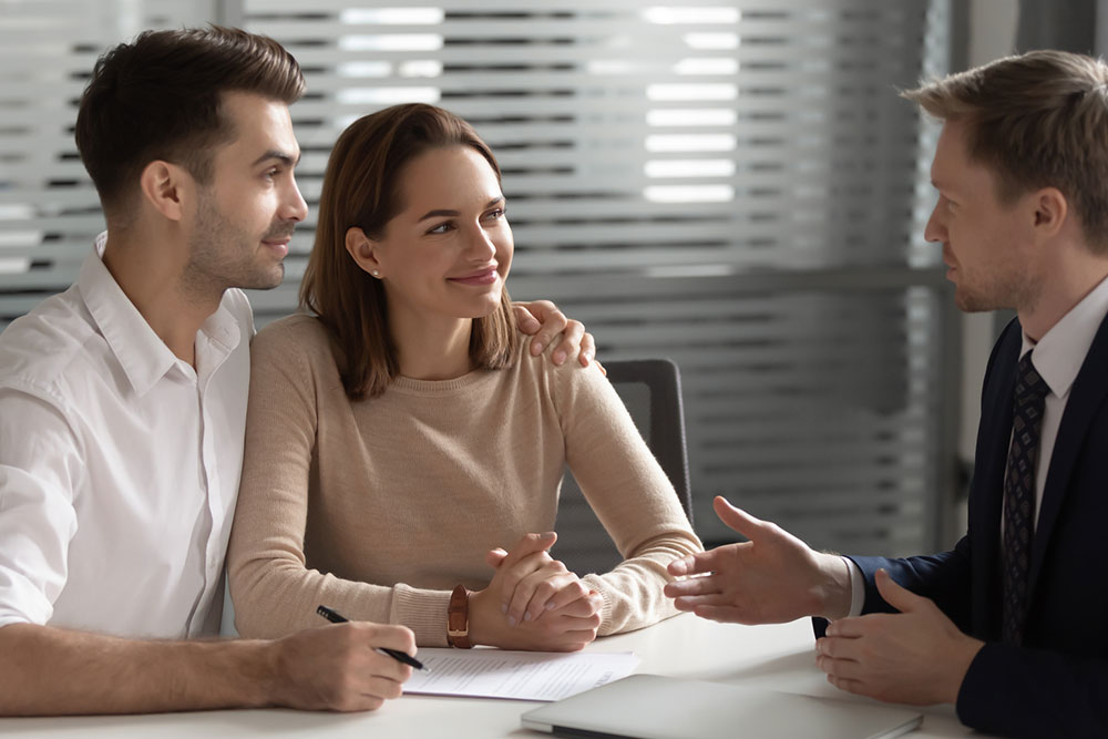 Comprehensive Guide to Starting a Business in Dubai: Step-by-Step Strategies for Entrepreneurs