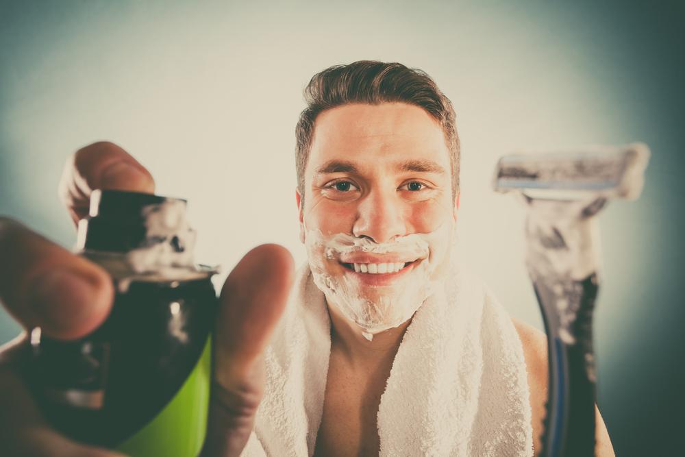 Comprehensive Guide to Men’s Shaving Razors and Blades for the Perfect Shave