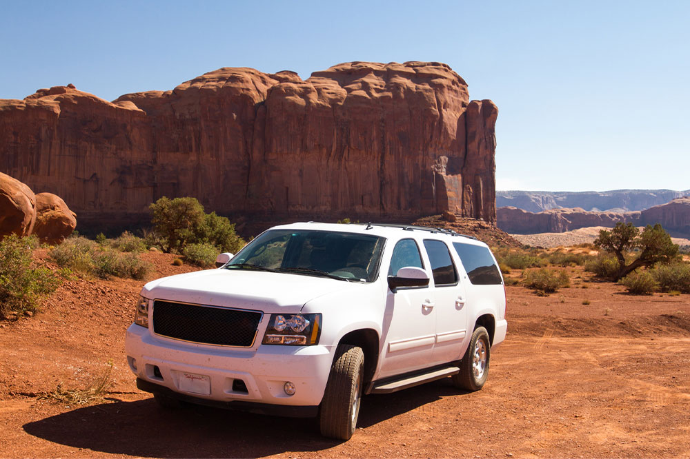 Key Aspects of Purchasing a Used Cadillac Escalade