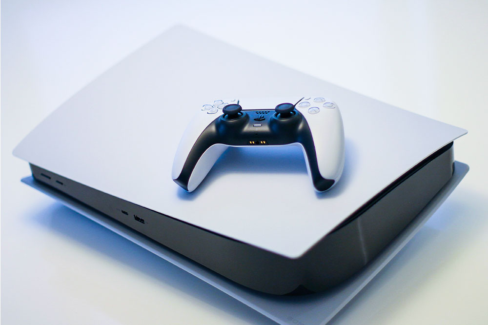 Top PS5 Deals for Cyber Monday Savings
