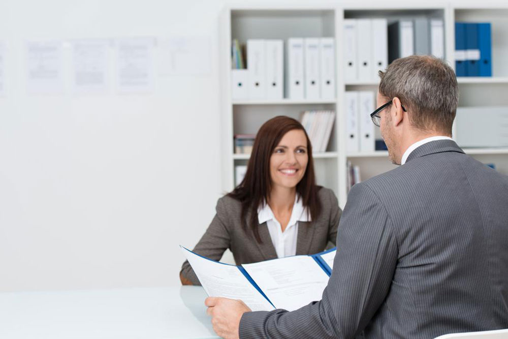 Strategies for Attracting Top Talent Online