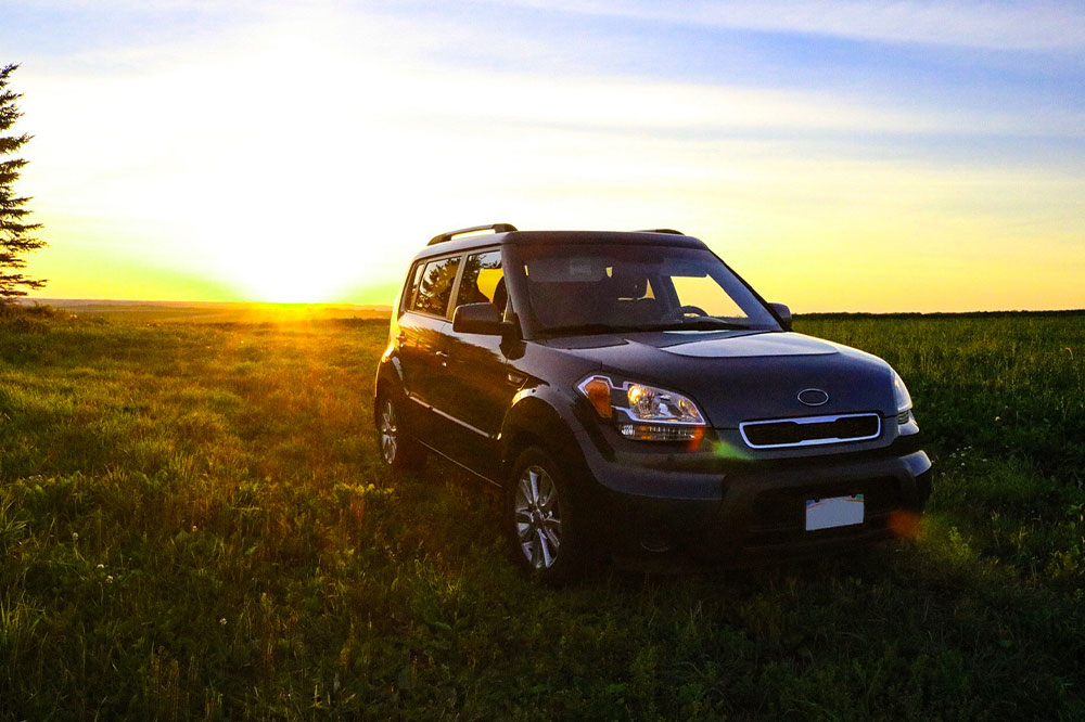 Why a Pre-Owned Chevrolet Trax Remains an Excellent Family SUV Choice