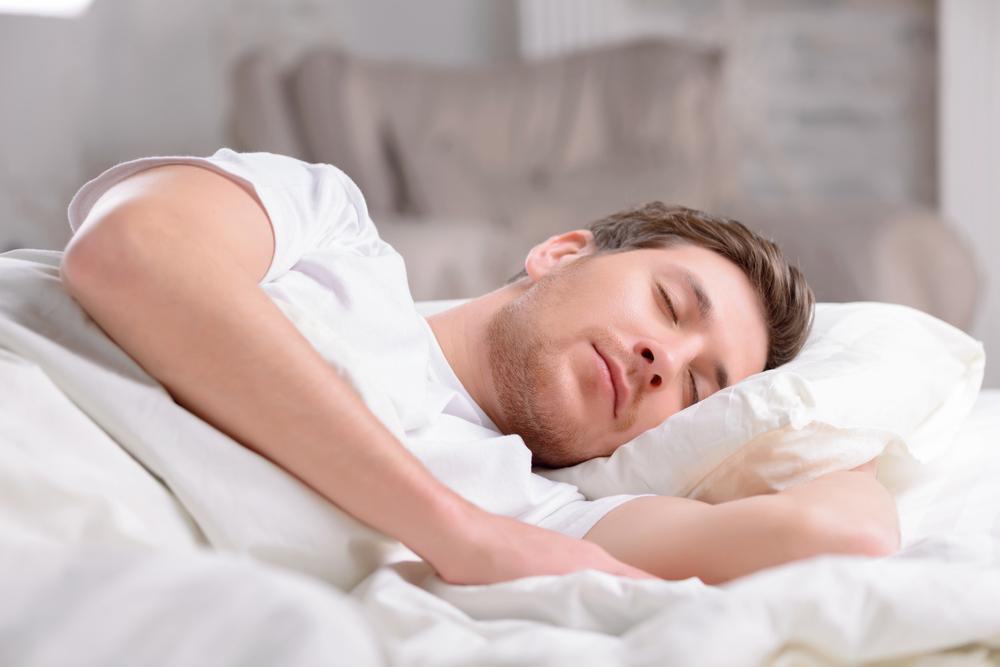 How to Choose a Comfortable and Suitable Bed for Your Bedroom