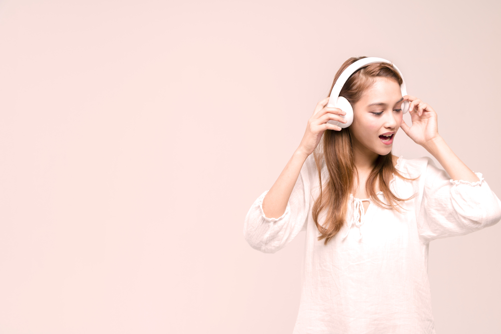 Top 5 Wireless Bluetooth Headphones for Superior Audio Experience