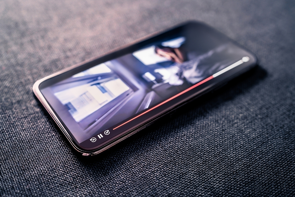 Top 4 Smartphone Series with Key Features and Best Deals