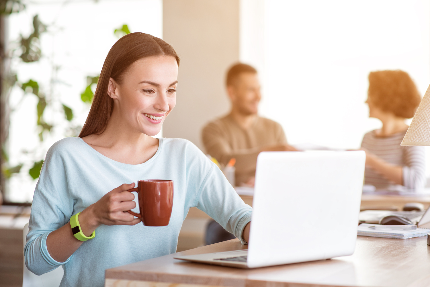 Top Remote Desktop Software