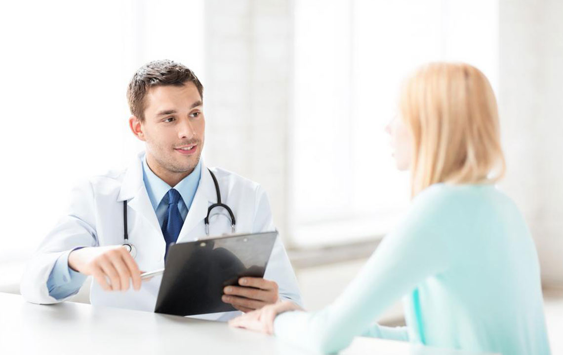 Comprehensive Guide to Medicare Supplement Plans in Minnesota, Massachusetts, and Wisconsin