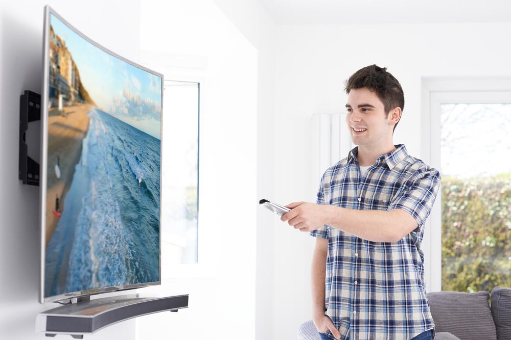 Essential Tips to Extend Your TV's Longevity