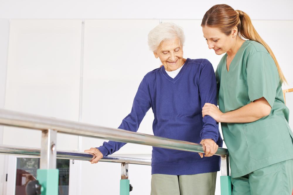 Benefits of Pursuing Online Nurse Practitioner Education