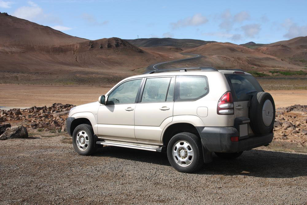 Honda CR-V Sets New Standard in Fuel Efficiency and Value