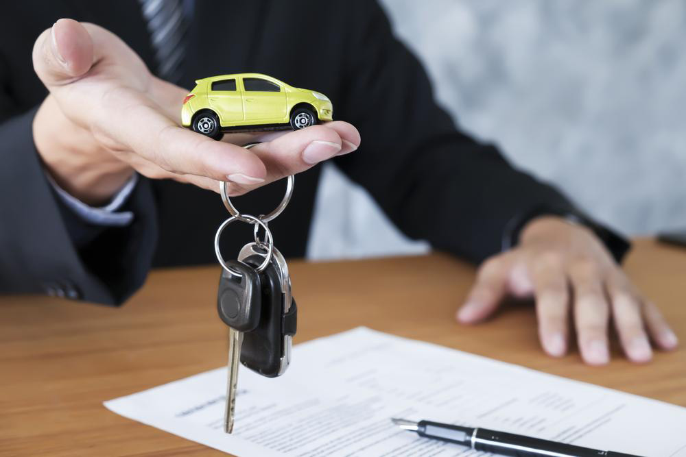 Guide to Refinance Your Vehicle Loan Effectively