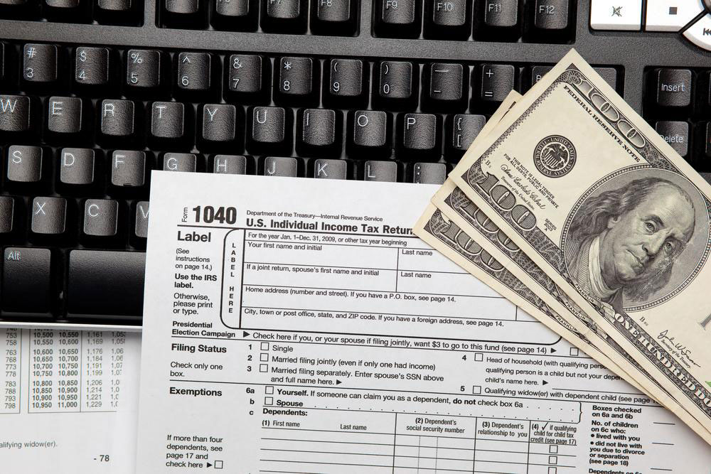 Common Tax Mistakes to Avoid for Smooth Filing