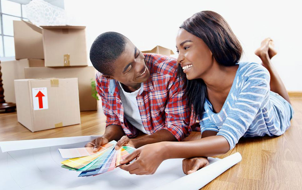 Essential Tips for Choosing Perfect Interior Paint Colors