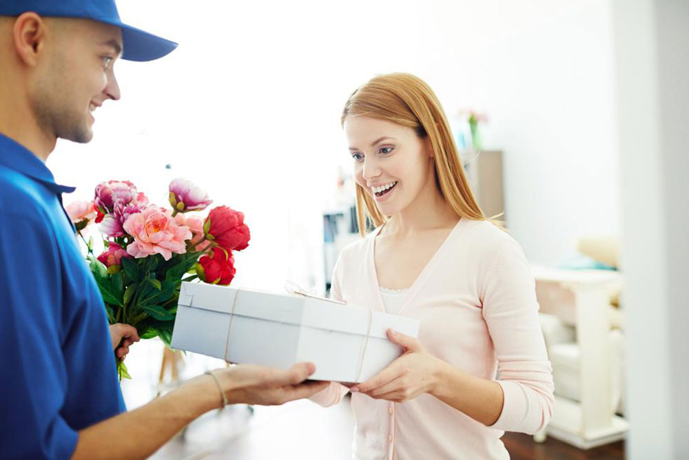 The Impact of Customer Service on Modern Lifestyle Evolution