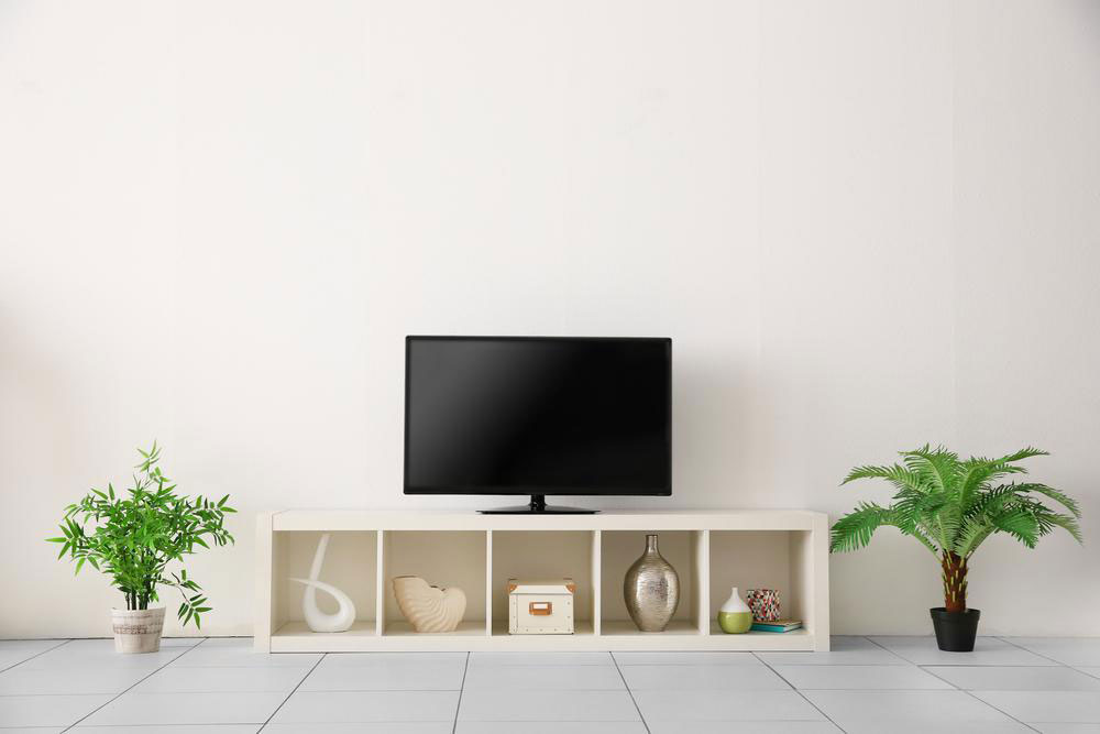 Essential Tips for Choosing the Right TV Surge Protectors