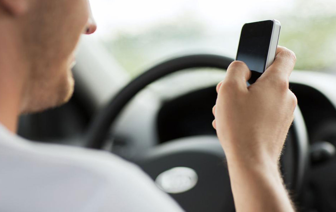 Unlocking Business Growth with Virtual Phone Systems: The Ultimate Guide