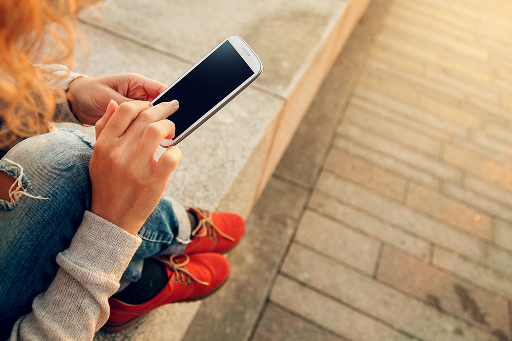 Top 5 No-Contract Mobile Plans for 2018