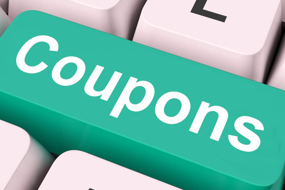 Discover Amazing Jewelry Deals with JTV Discount Coupons
