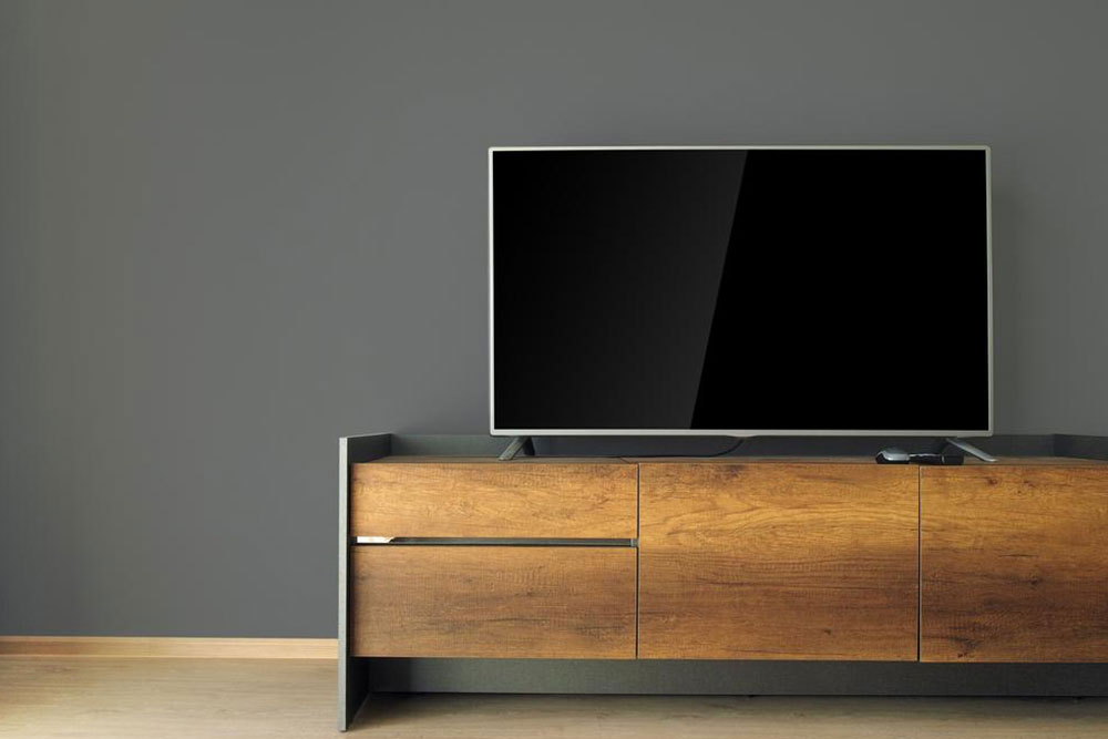 Guide to Selecting the Perfect Plasma Television