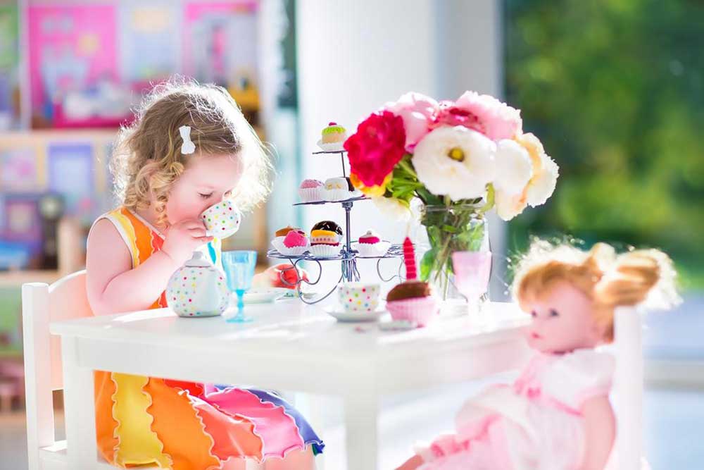 Exclusive Deals and Promotions on American Girl Toys and Accessories