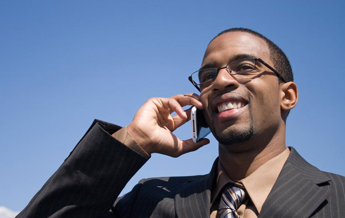Top Cell Phone Plans of 2021: Choose the Best Deal