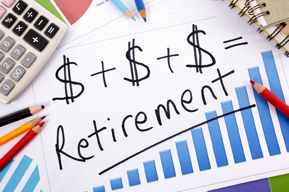 Comprehensive Guide to Retirement Income Plans in Your Country