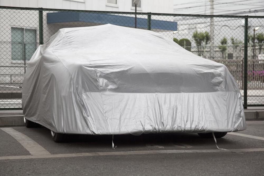 Comprehensive Guide to the Benefits of Using Truck Bed Covers