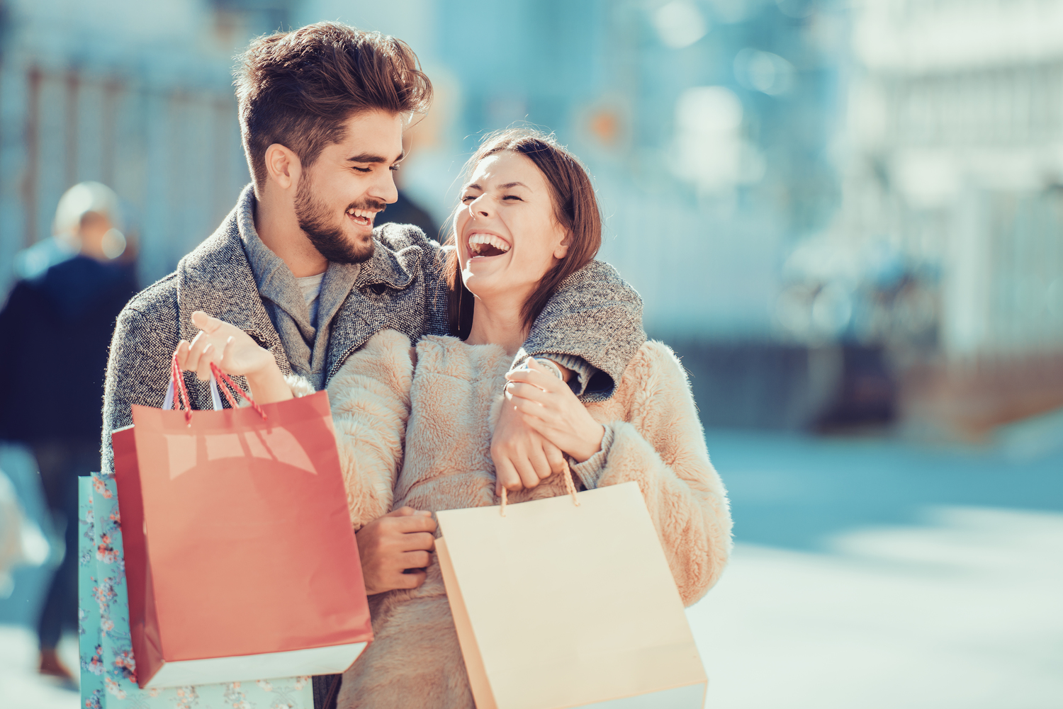 Comprehensive Guide to Finding and Using Discount Codes in Your Country
