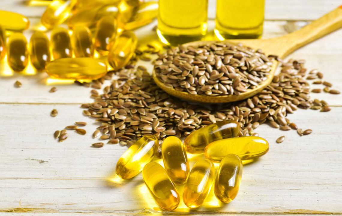 Effective Natural Remedies for Managing Psoriatic Arthritis