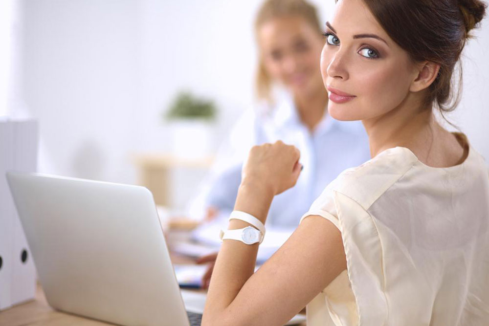Essential Wellness Tips for Professional Women Balancing Work and Life