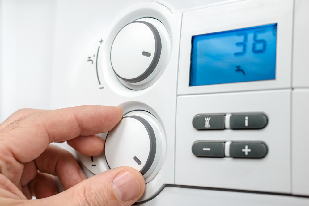Creating a Comfortable Home Environment with Effective Heating Solutions