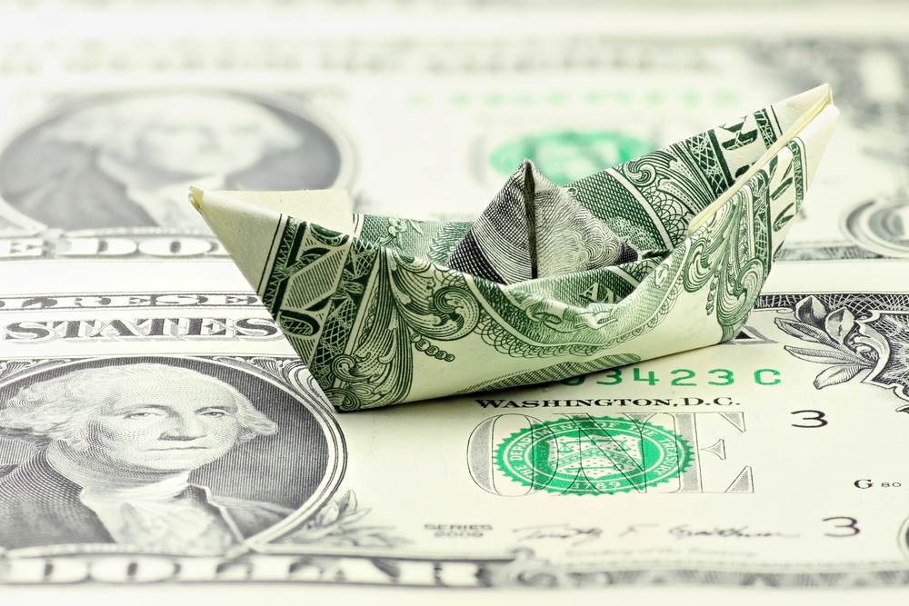 Creative Ways to Invest $100,000 Wisely