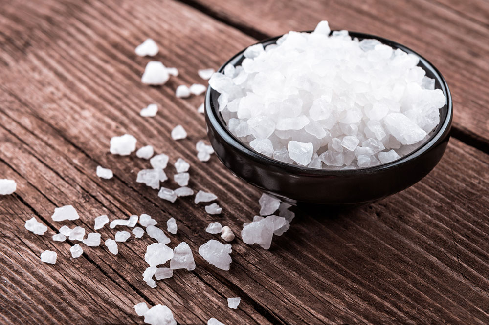 Effective Home Treatments and Remedies for Oral and Dental Issues