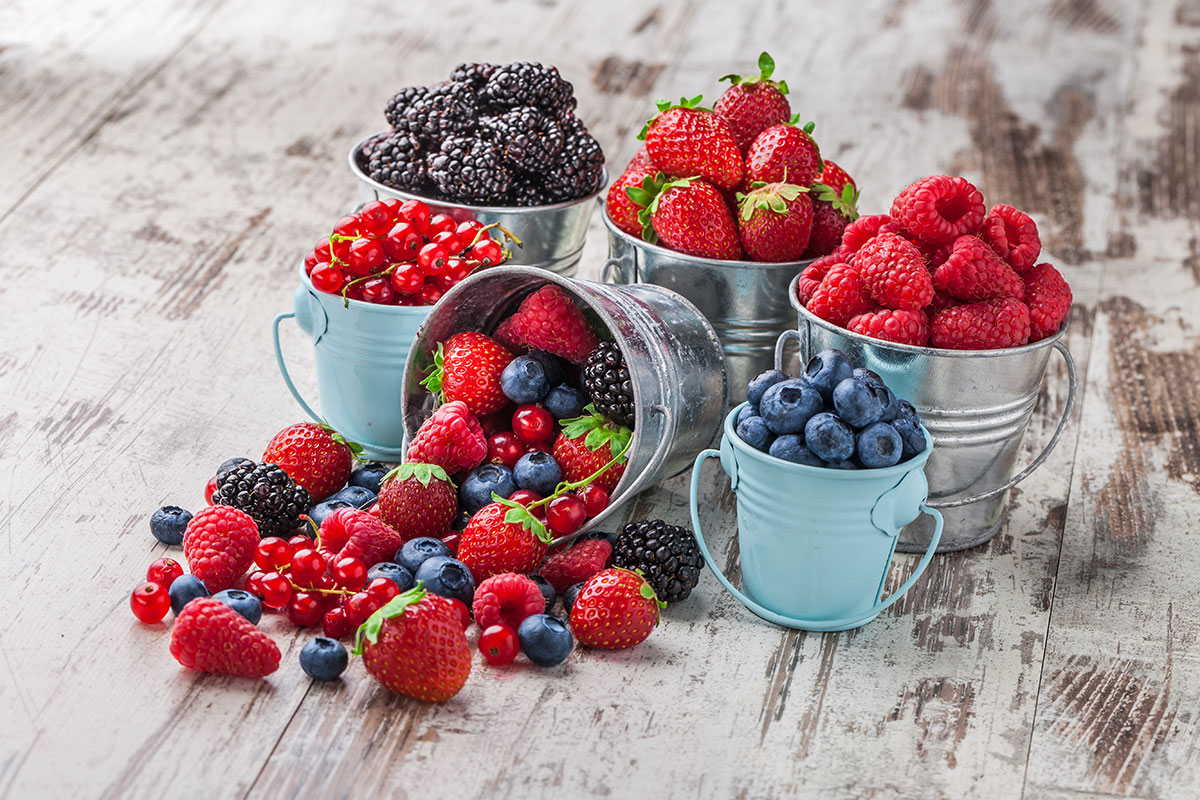 Effective Strategies for Managing Urinary Tract Infections