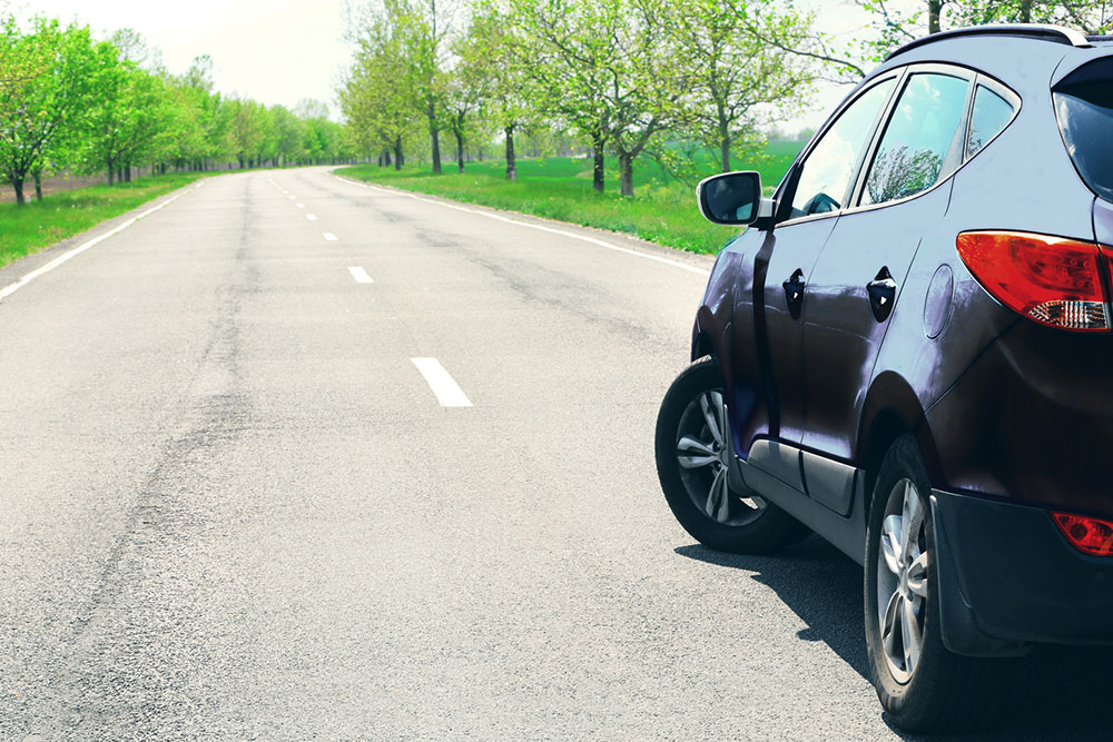 2024 Kia EV9: Comprehensive Review of Features, Performance, and Pricing