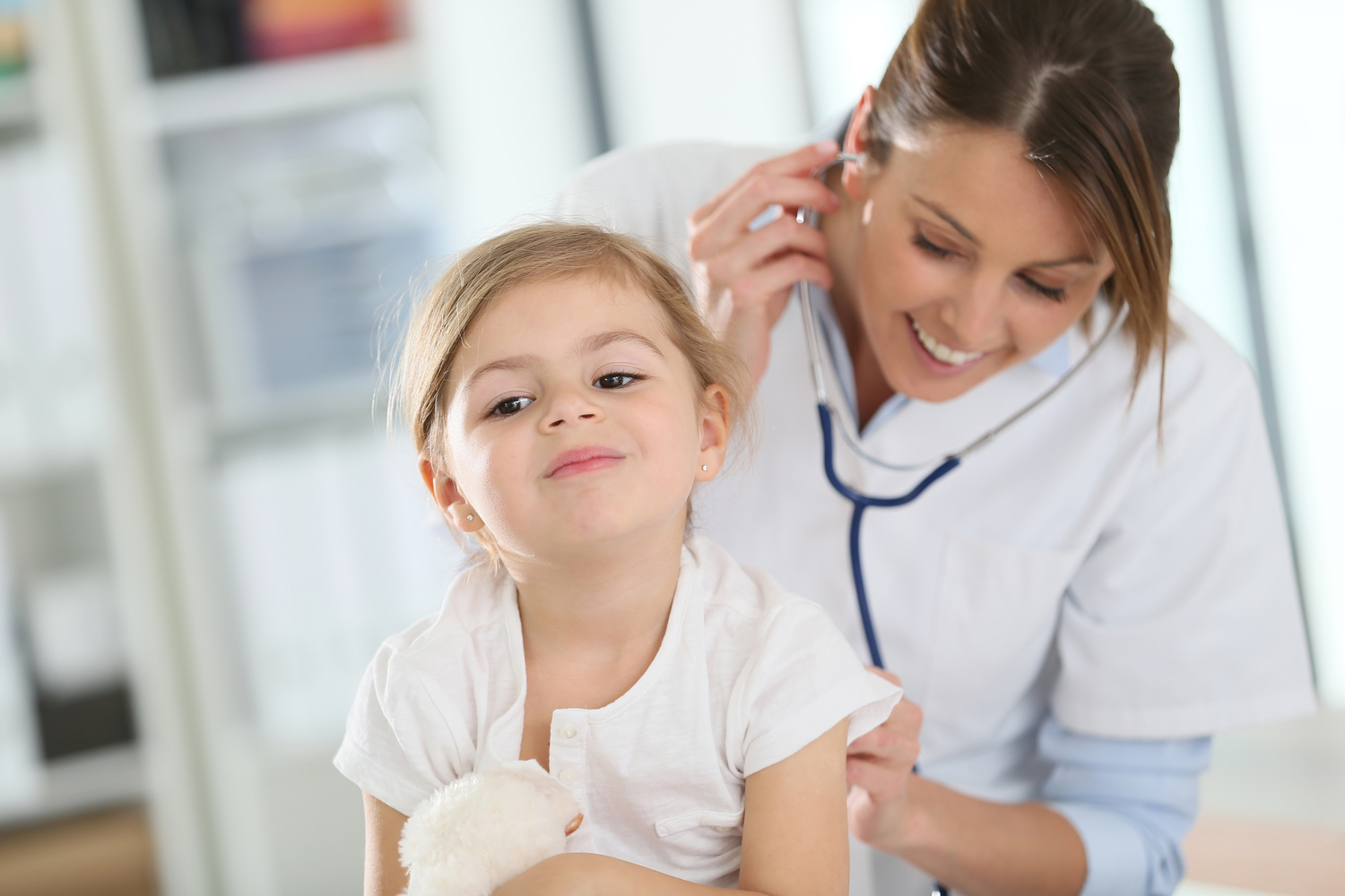 Understanding Mouth Ulcers: Causes, Prevention Strategies, and Treatment Options