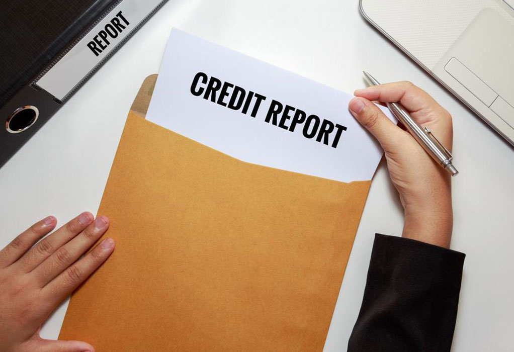 Effective Strategies for Challenging Your Credit Reports