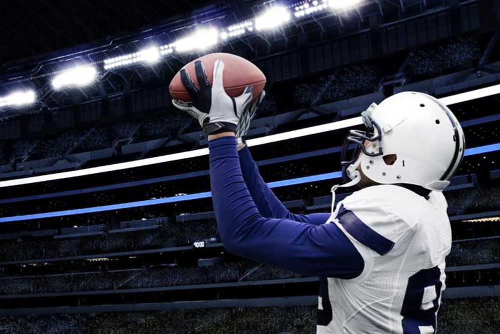 Top Picks for NFL Fan Jerseys