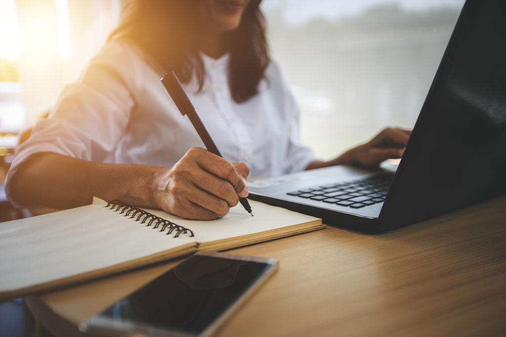 Emerging Blockchain Trends and Career Paths in Mexico