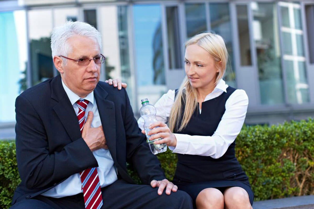 Effective Natural Strategies for Managing Cholesterol Levels